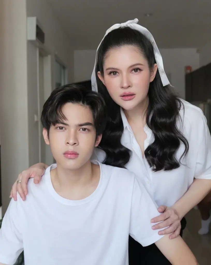 4 วิธีสื่อสารกับลูกดื้อ งอแง จากการดุไปสู่การเข้าใจพฤติกรรม