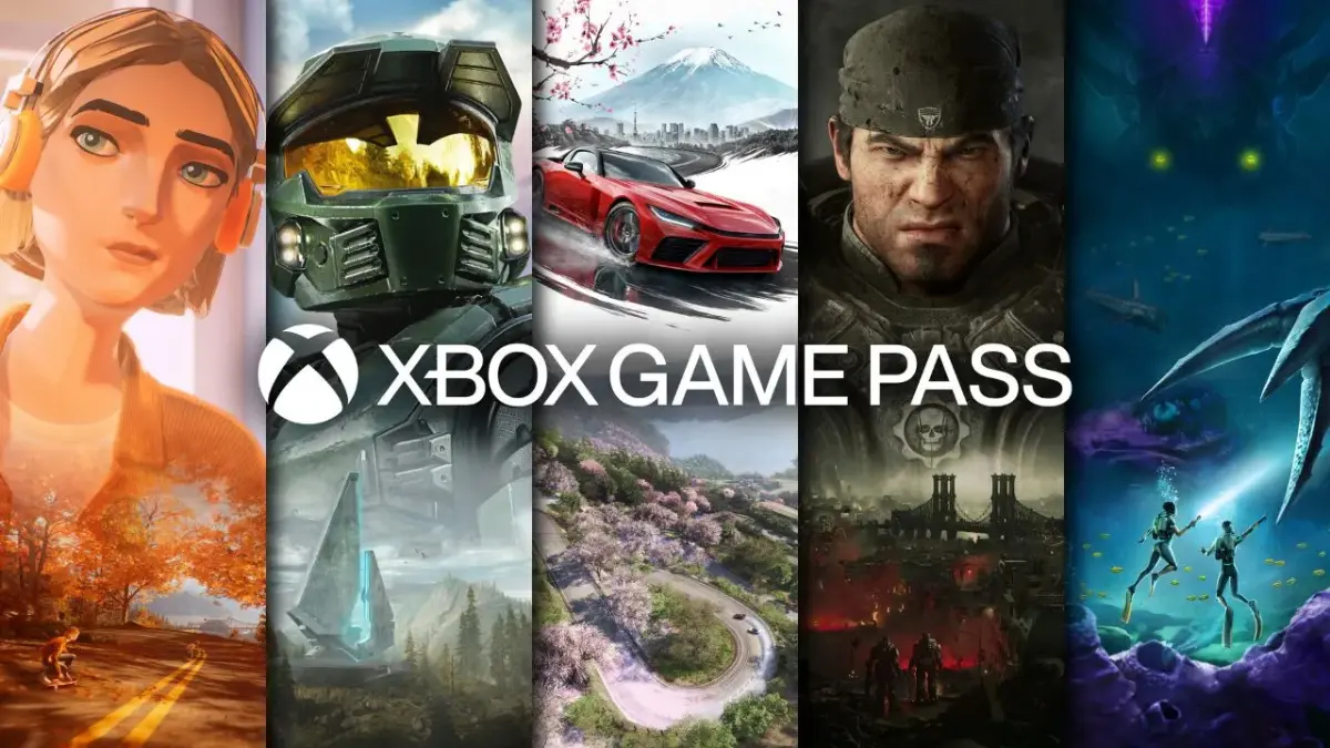 Game Pass ราคาใหม่แลกเลิก Day-One สัญญาณจุดเปลี่ยนของบริการเกมสมัครสมาชิก