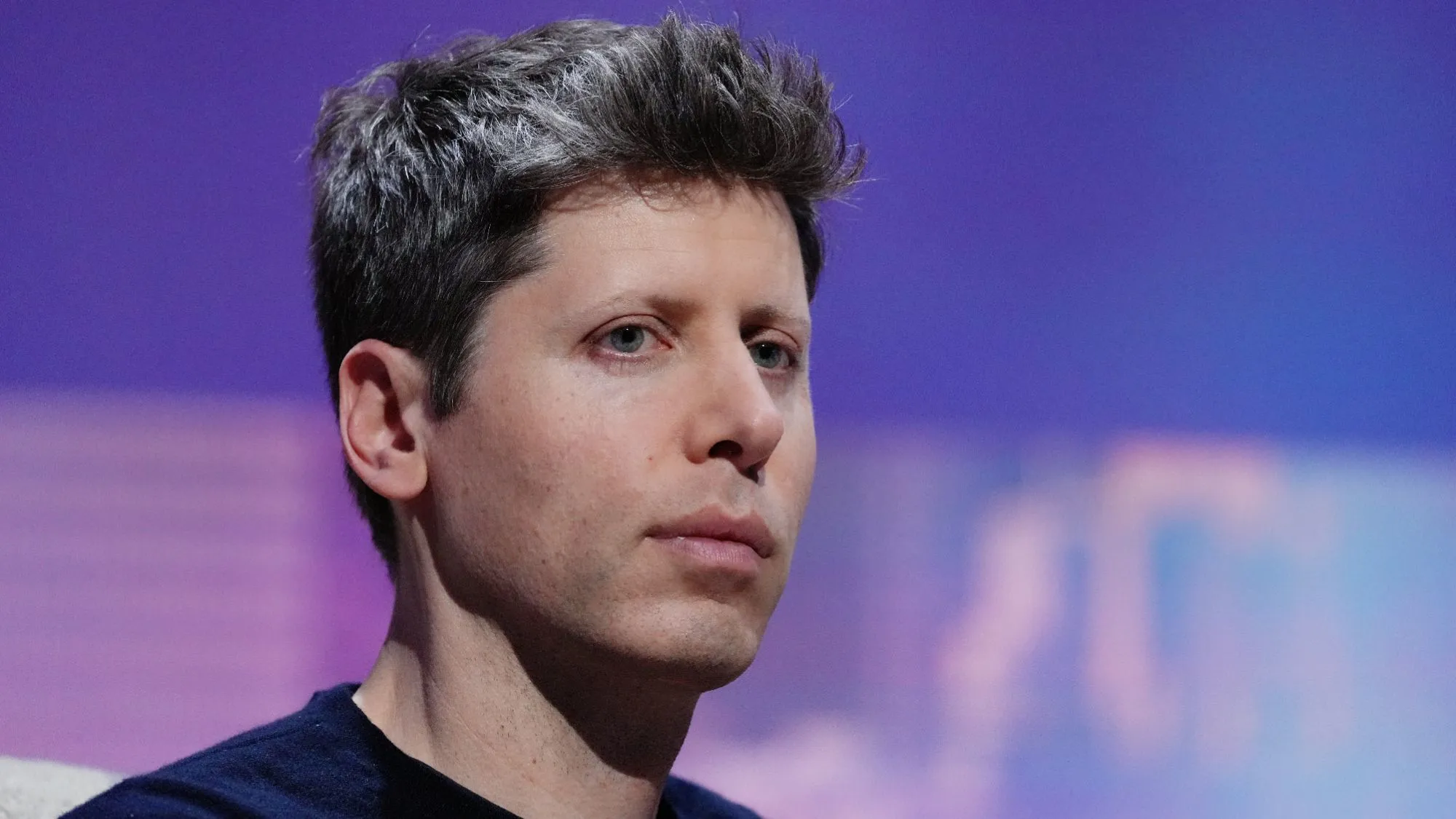 OpenAI เปิดกรอบใหม่จับตาพฤติกรรมหลุดรางของ AI ความปลอดภัยแชตบ็อตกำลังถูกทดสอบจริง