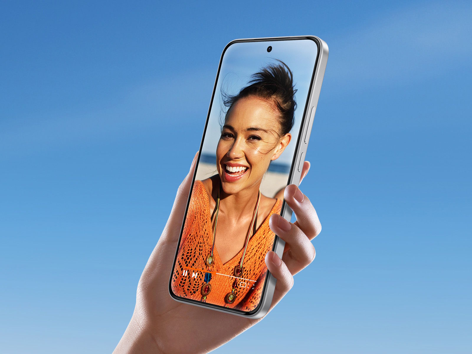 Redmi Note 17 Series รุ่นไหนแบตใหญ่สุดคุ้มที่สุด