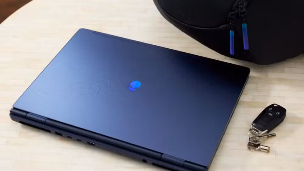 gaming laptop flash sale เช็ก 3 ดีลดัง ลดราคาแล็ปท็อปเกมมิ่งตัวไหนคุ้มสุด