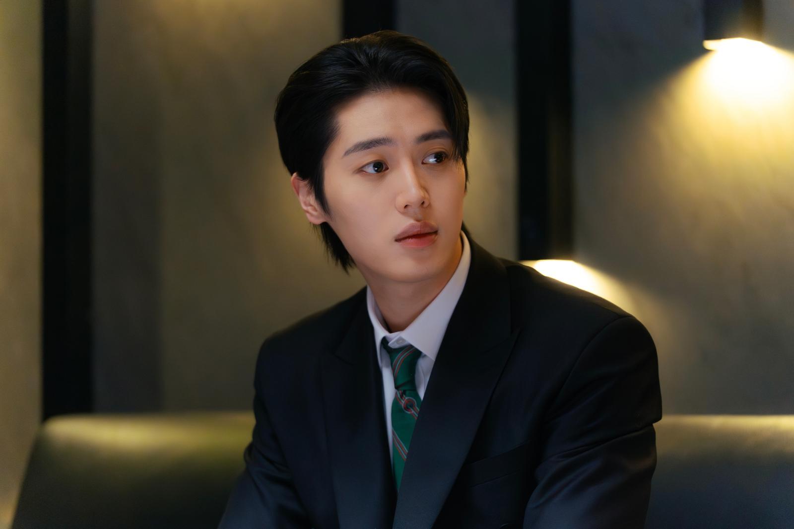 เมื่อรักเก่าเจอรักใหม่ ทำไม A Love Other than Yours จึงแทงใจคนยุคดิจิทัล