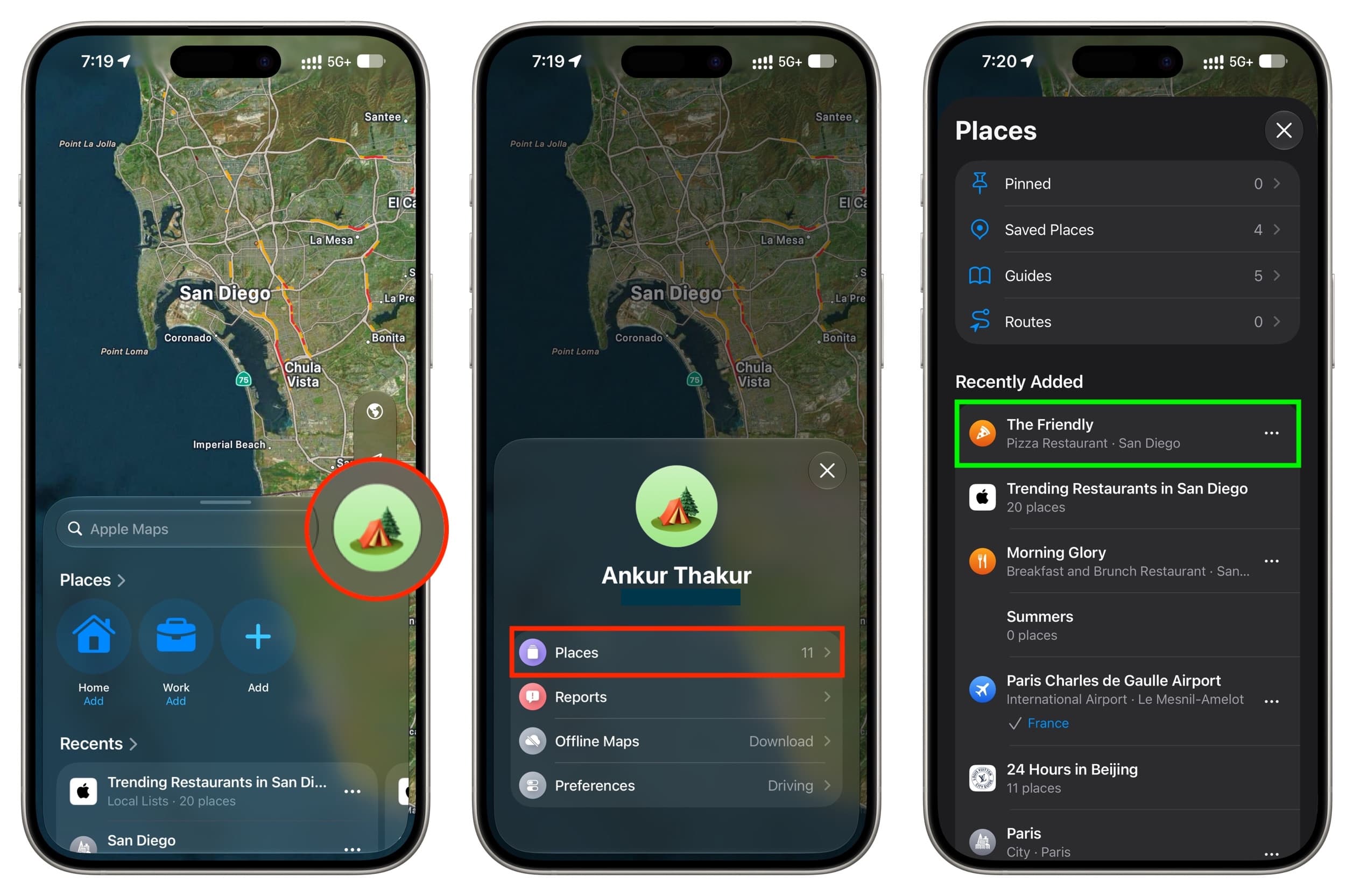 Apple Wallet และ Local Lists ใน iOS 27 จัดระเบียบชีวิตดิจิทัลให้ฉลาดขึ้น