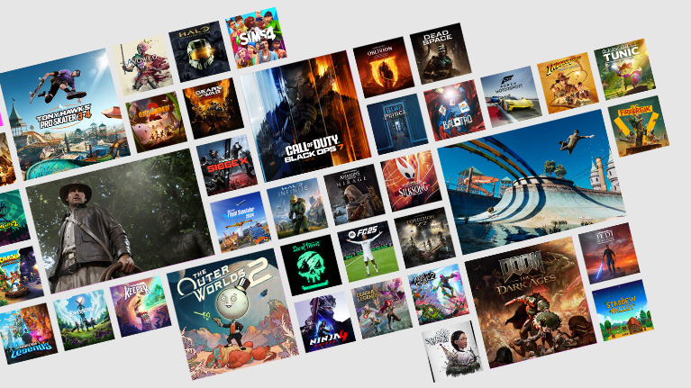Game Pass ราคาใหม่กำลังเปลี่ยนกติกา การสมัครเกมยุคต่อไปไม่เหมือนเดิม