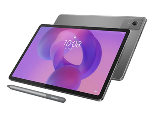 แท็บเล็ตราคาถูกไม่เกินงบ เลือก Lenovo, TCL หรือ Fire HD 10 ดีสุดตอนนี้