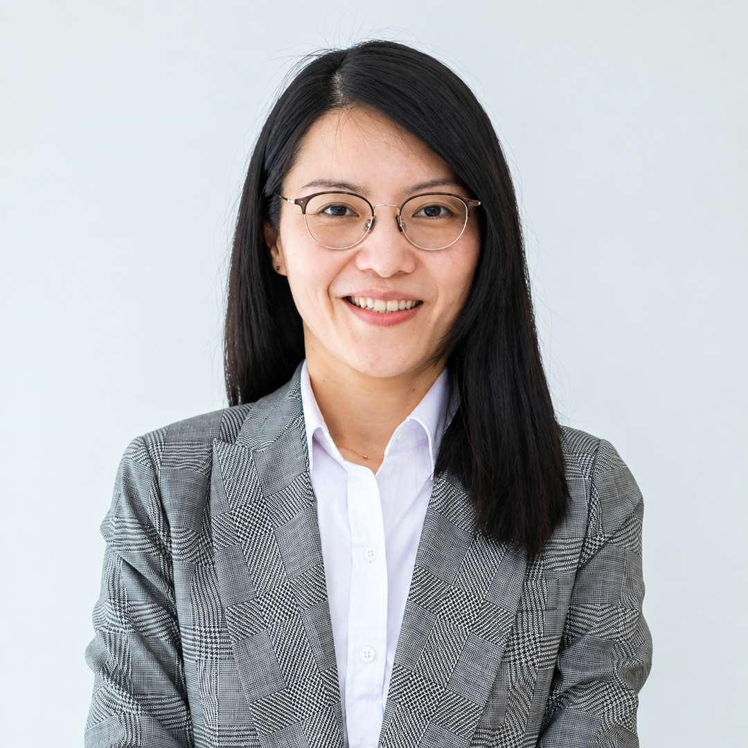 หุ่นยนต์ตรวจมะเร็งจากลมหายใจกับ AI วางแผนรักษา สมรภูมิใหม่ของ Medical AI
