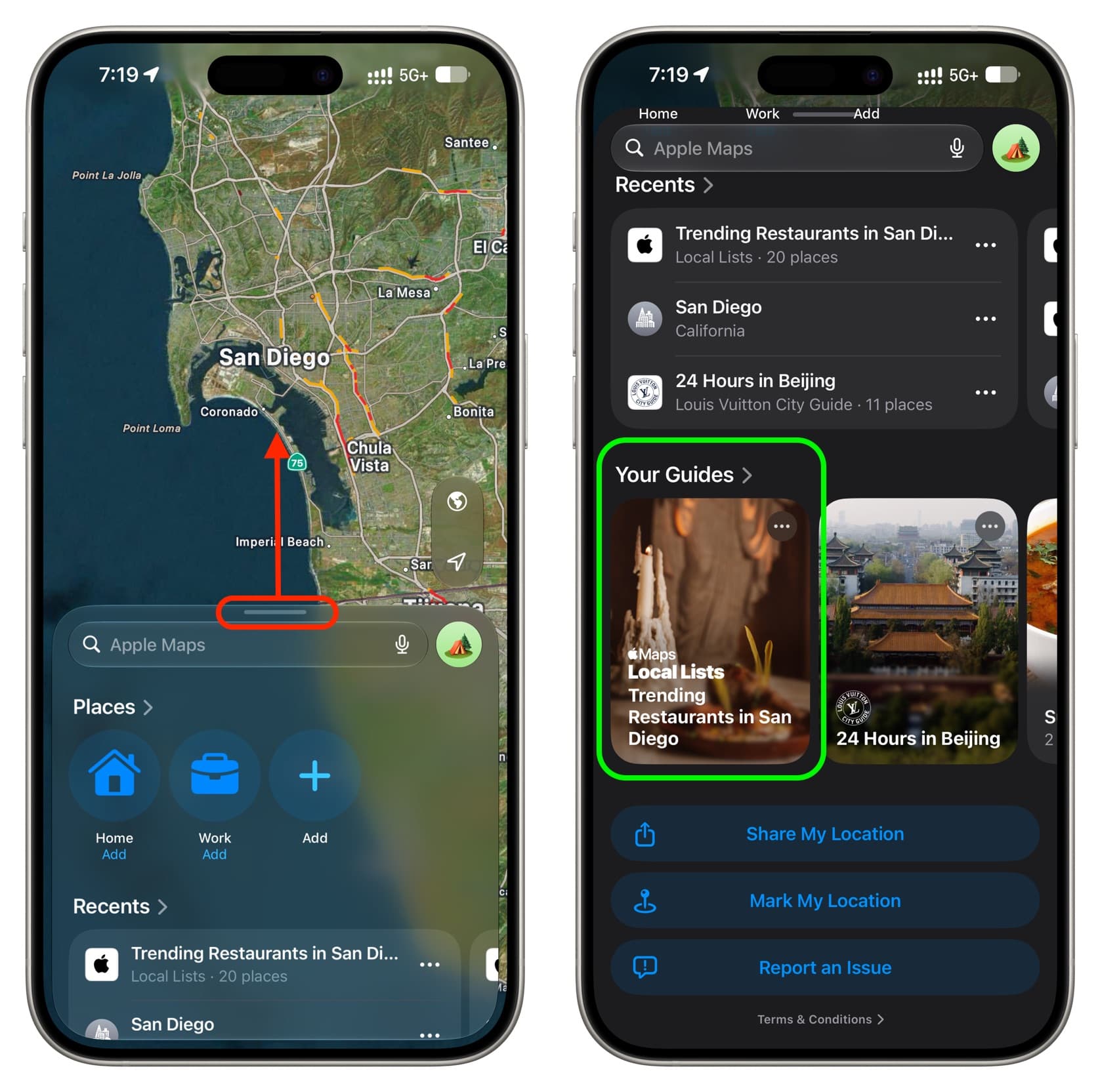 Apple Wallet และ Local Lists ใน iOS 27 จัดระเบียบชีวิตดิจิทัลให้ฉลาดขึ้น