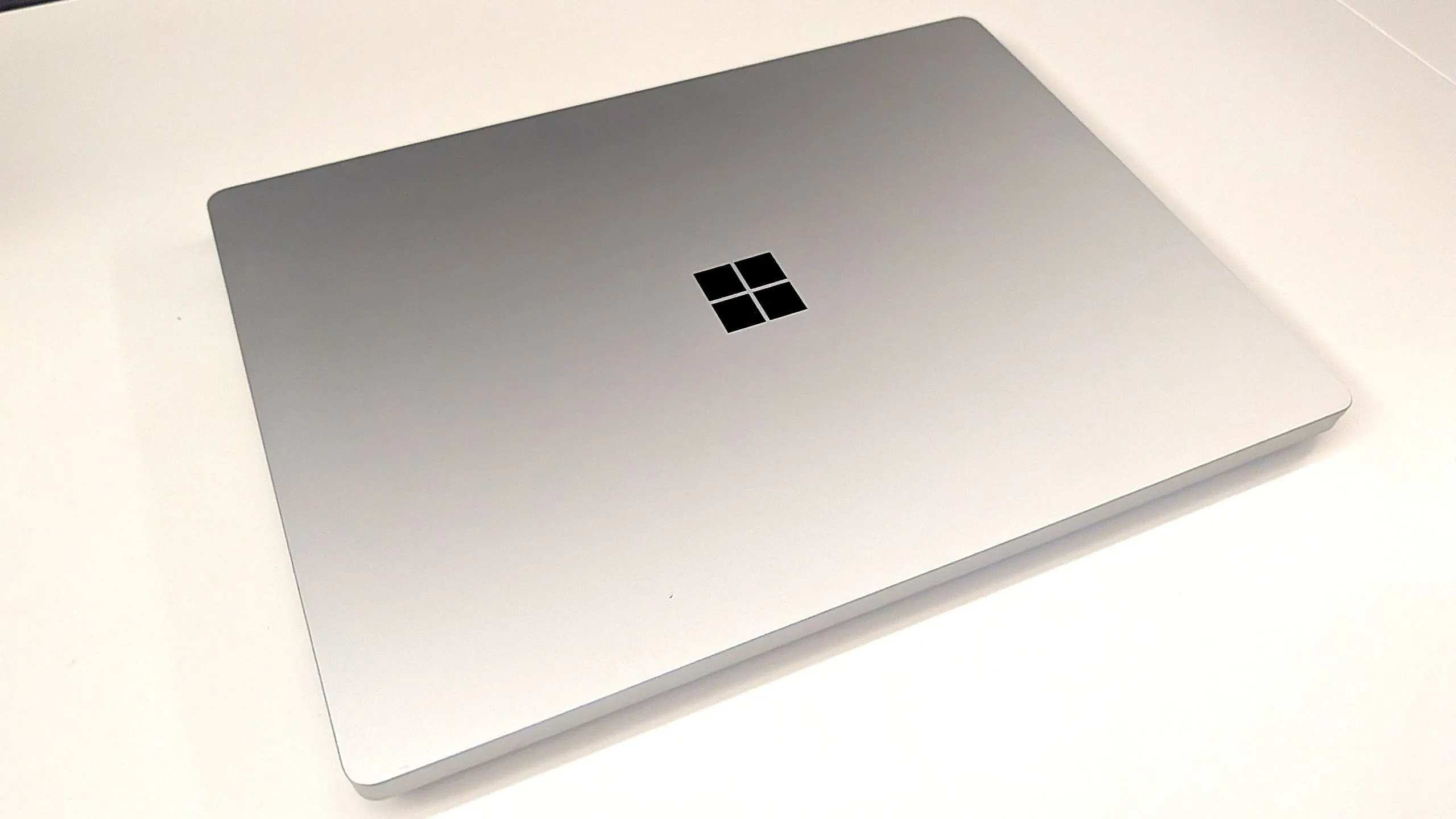 Microsoft จับมือ NVIDIA ปั้นชิป RTX Spark ผลักดัน PC สู่ยุค AI