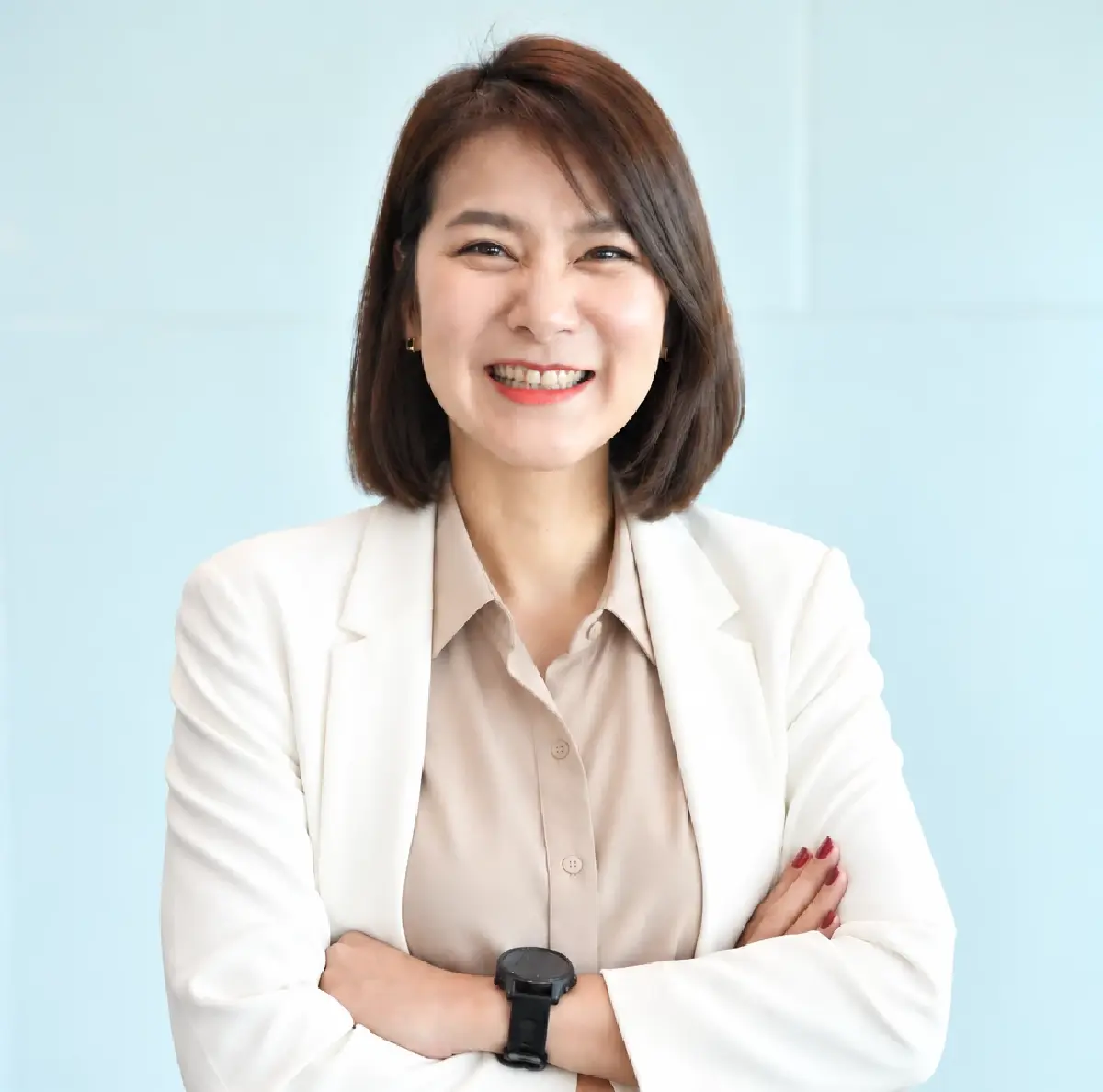 DroneTech Asia เวทีโดรนอาเซียนขยายเศรษฐกิจเพดานบินต่ำ
