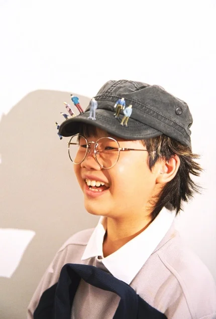สามศิลปินหนุ่มกับเพลงรักและอกหักที่เล่าเรื่องด้วยเสียงโซล
