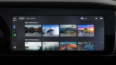 คู่มือเช็กความเข้ากันได้ของ iOS 27 CarPlay ก่อนหวังฟีเจอร์ใหม่