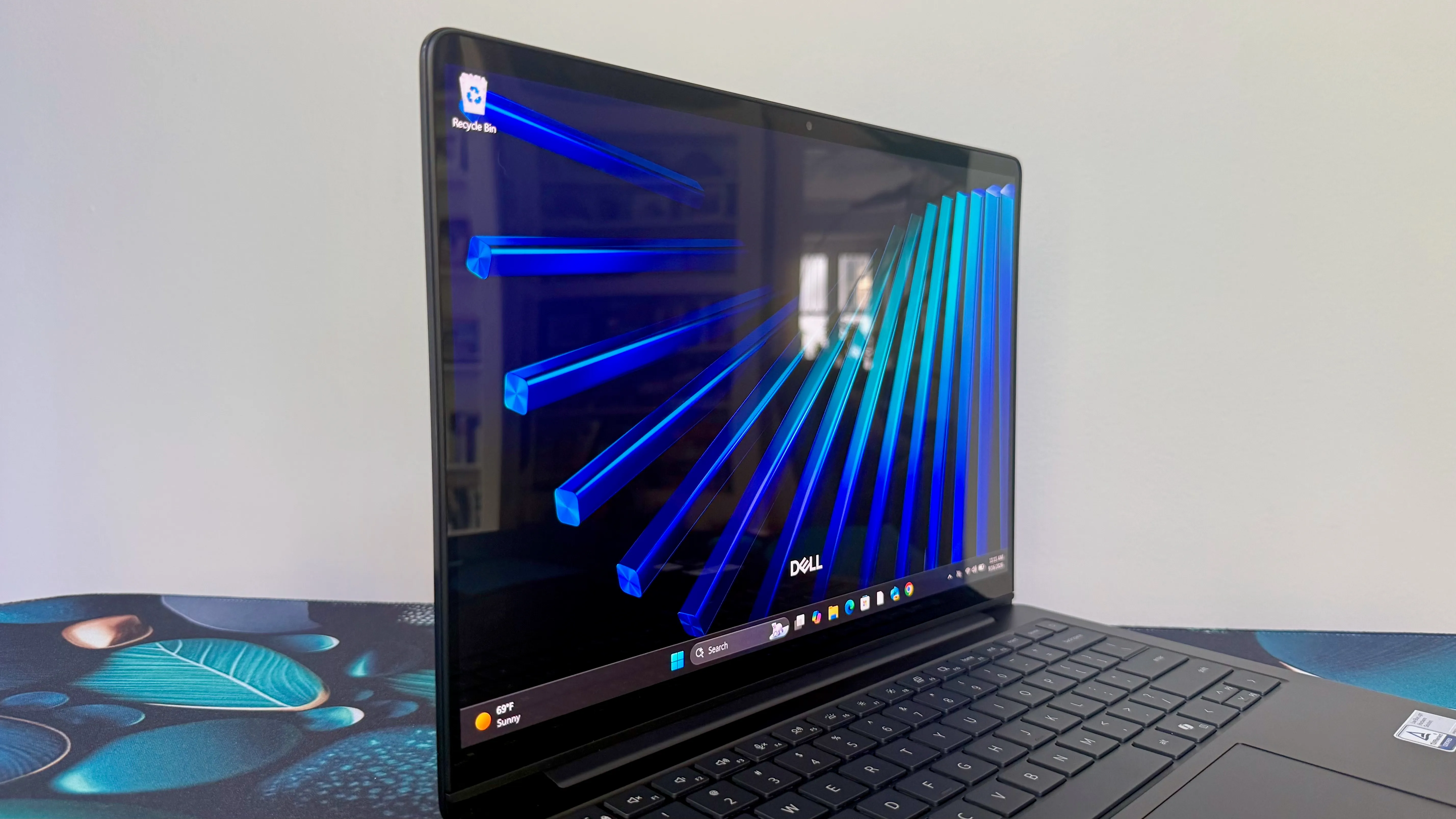 โน้ตบุ๊ก 14 นิ้ว พอร์ตจัดเต็ม Acer Swift Air 14 ชน Dell 14S