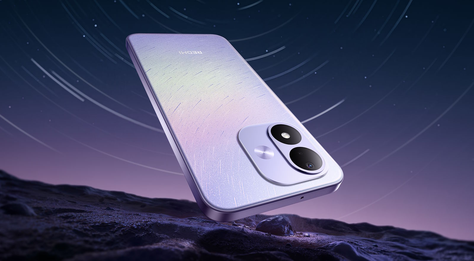 Redmi Note 17 Series รุ่นไหนแบตใหญ่สุดคุ้มที่สุด