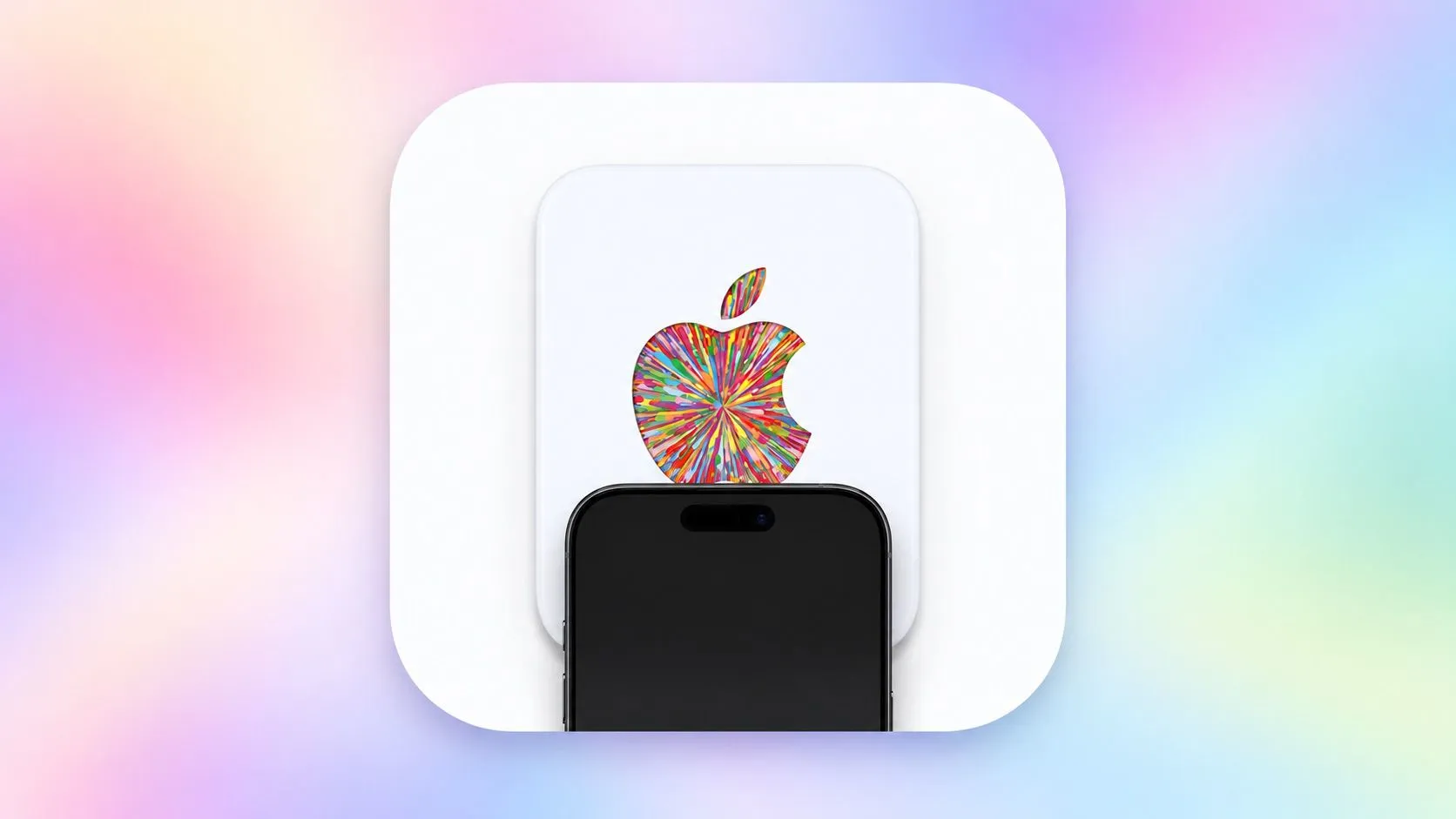 Apple Wallet ฉลาดขึ้น เปลี่ยน iPhone ให้เป็นศูนย์กลางการเงินส่วนตัว