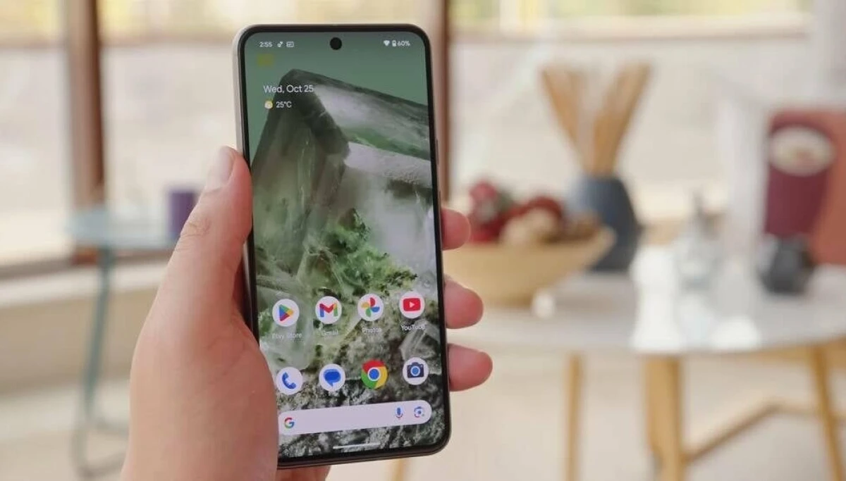 ด่วน อัปเดต Pixel ทันที หลังช่องโหว่ความปลอดภัยร้ายแรงถูกโจมตีแล้ว