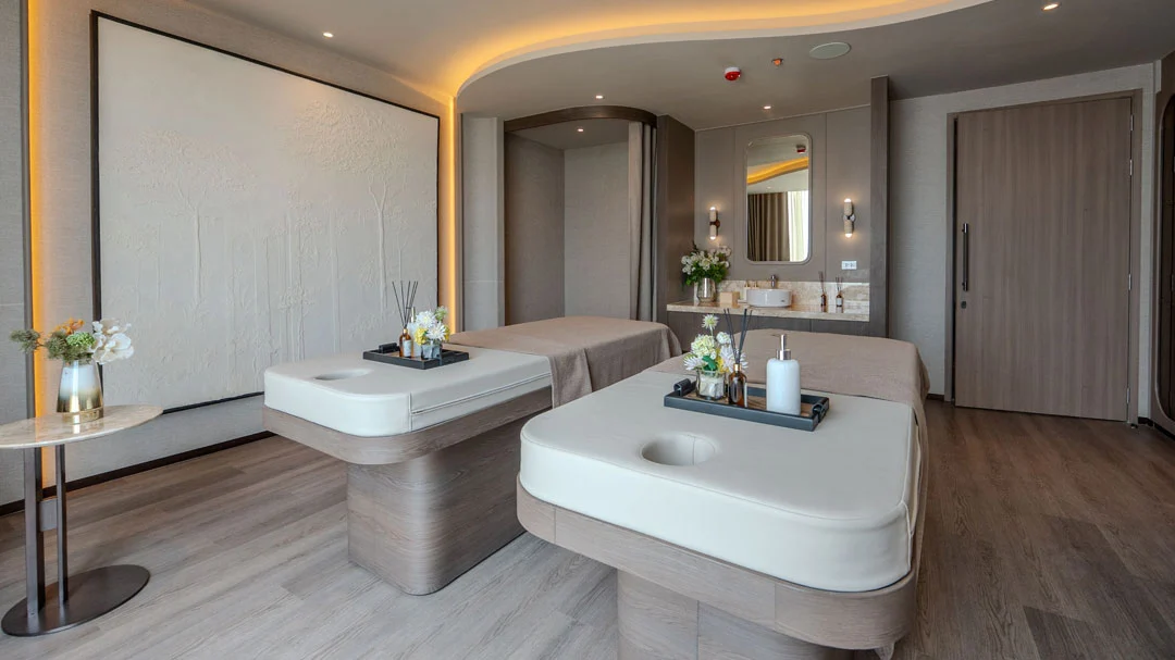 ออกแบบบ้านเพื่อสุขภาพ คอนโดฯ wellness residential เร่งเทรนด์อายุยืน