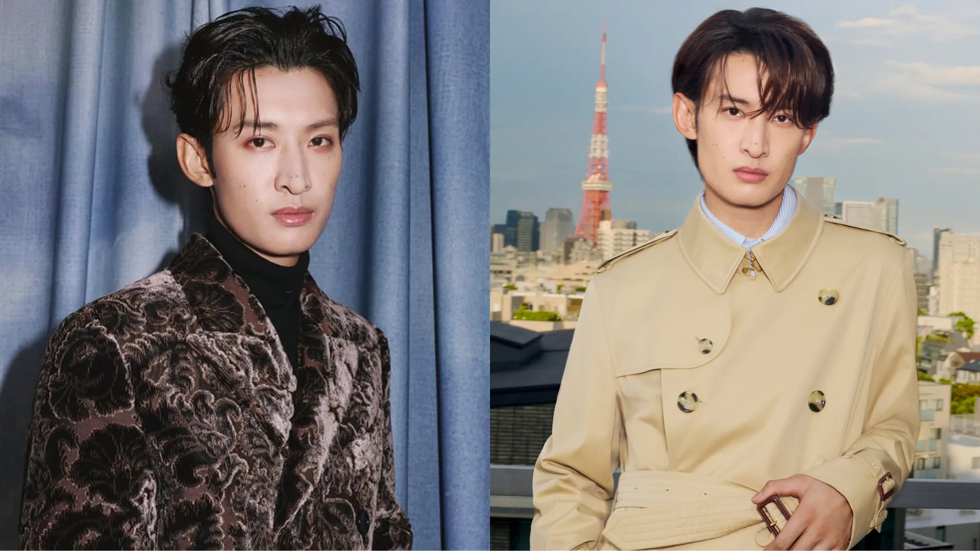จากคนดังท้องถิ่นสู่ไอคอนลักซัรี่โลก แบรนด์แอมบาสเดอร์ยุคใหม่