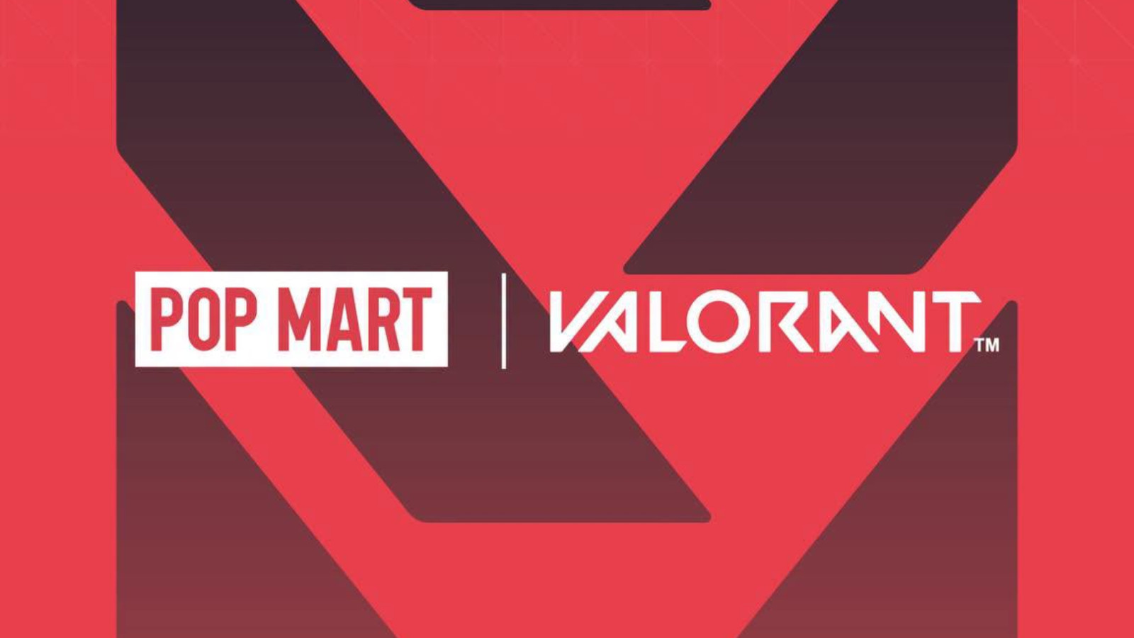 POP Mart x Valorant ฟิกเกอร์ Agent กล่องสุ่มที่แฟนต้องรู้ก่อนซื้อ