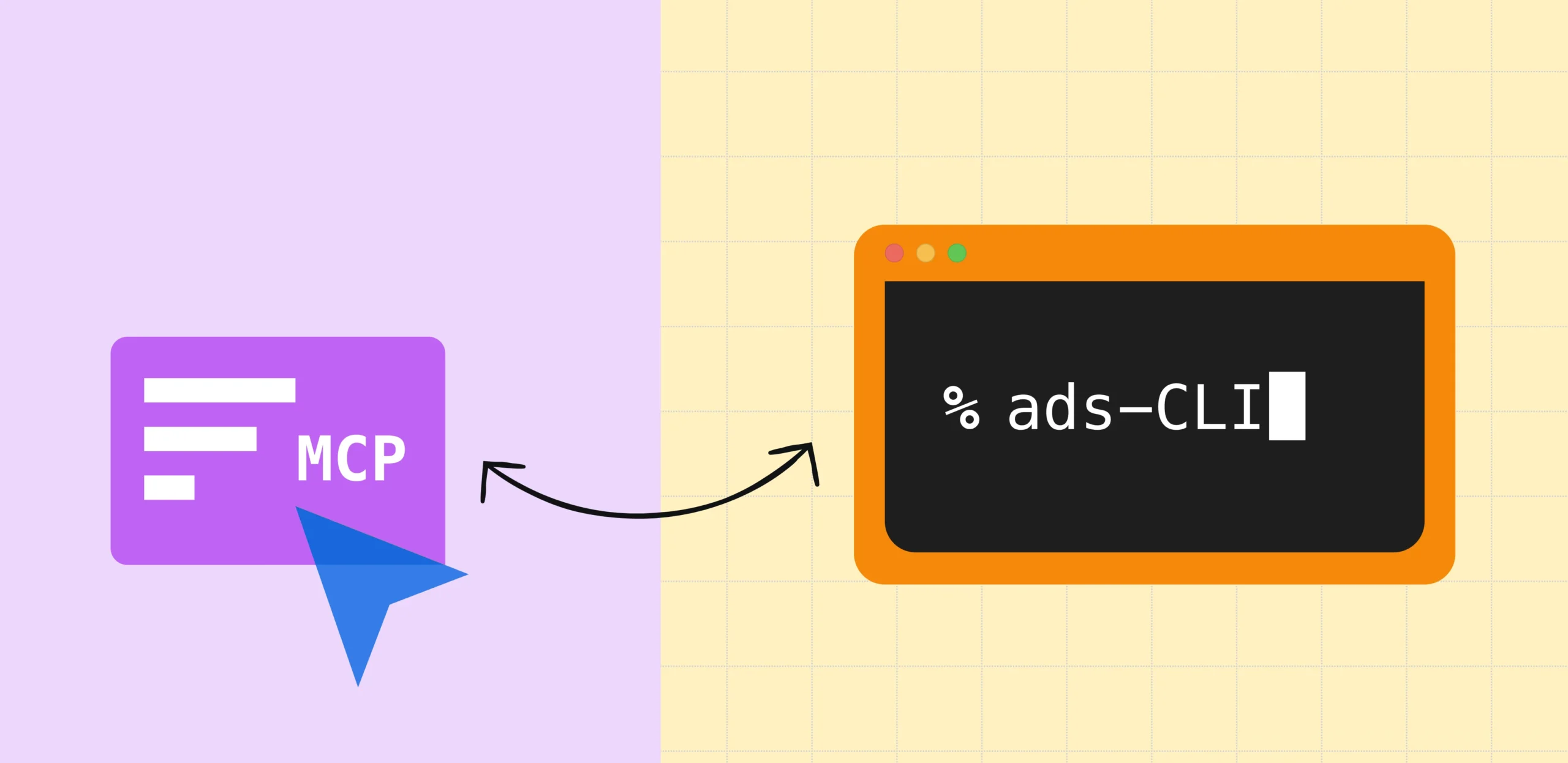 How to ให้ AI Agents เข้าใจบริบทธุรกิจโดยไม่หลุดขอบเขตข้อมูล
