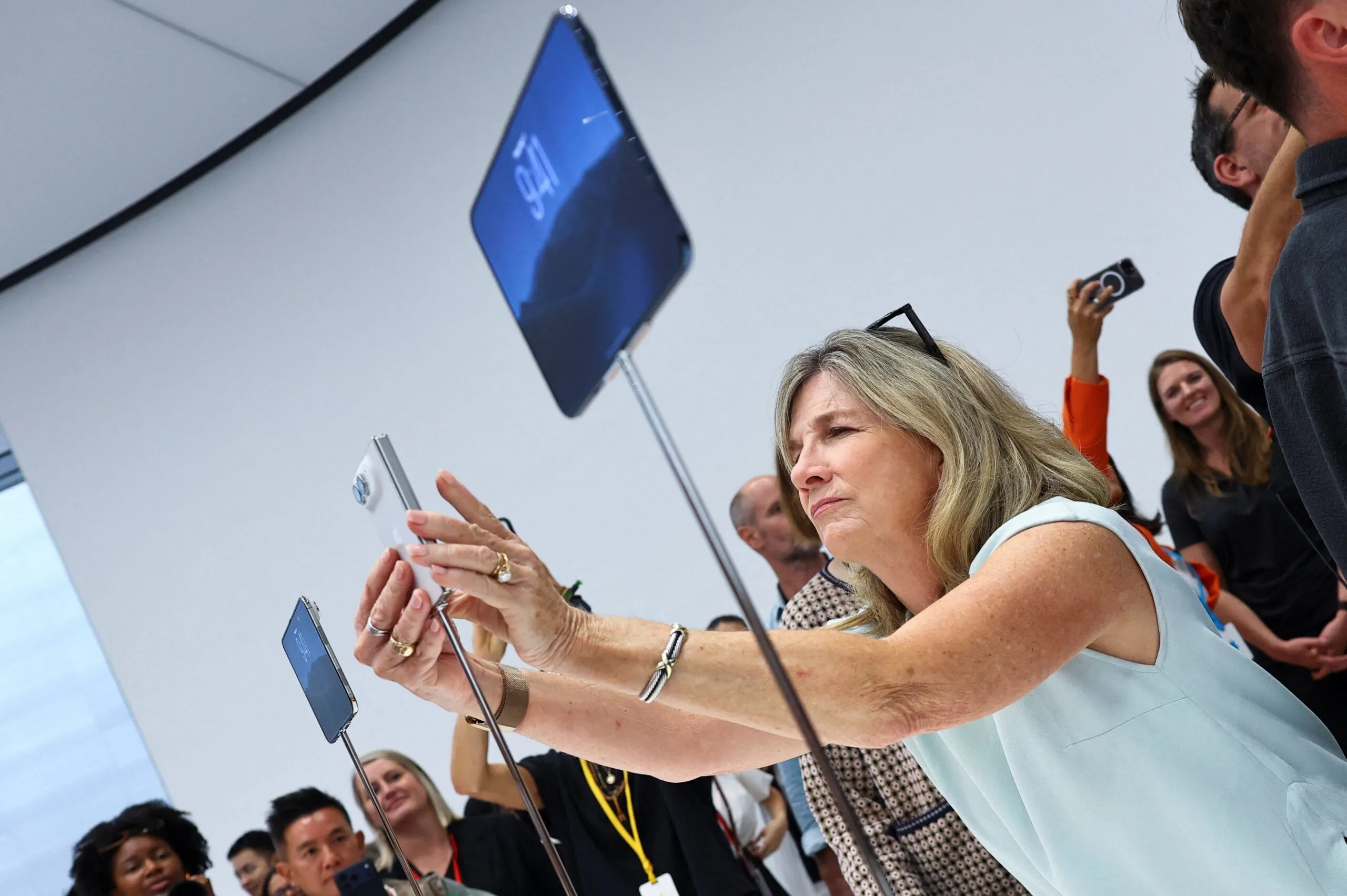 คู่มือซื้อ iPhone 18 Pro และ Pro Max ครบทั้งราคาและโปร