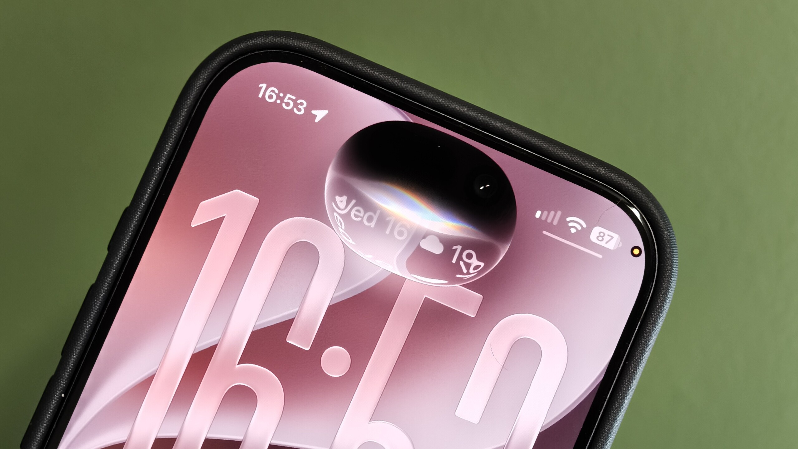 เปิดใช้และตั้งค่า AI Siri ใน iOS 27 บน iPhone รุ่นที่รองรับ