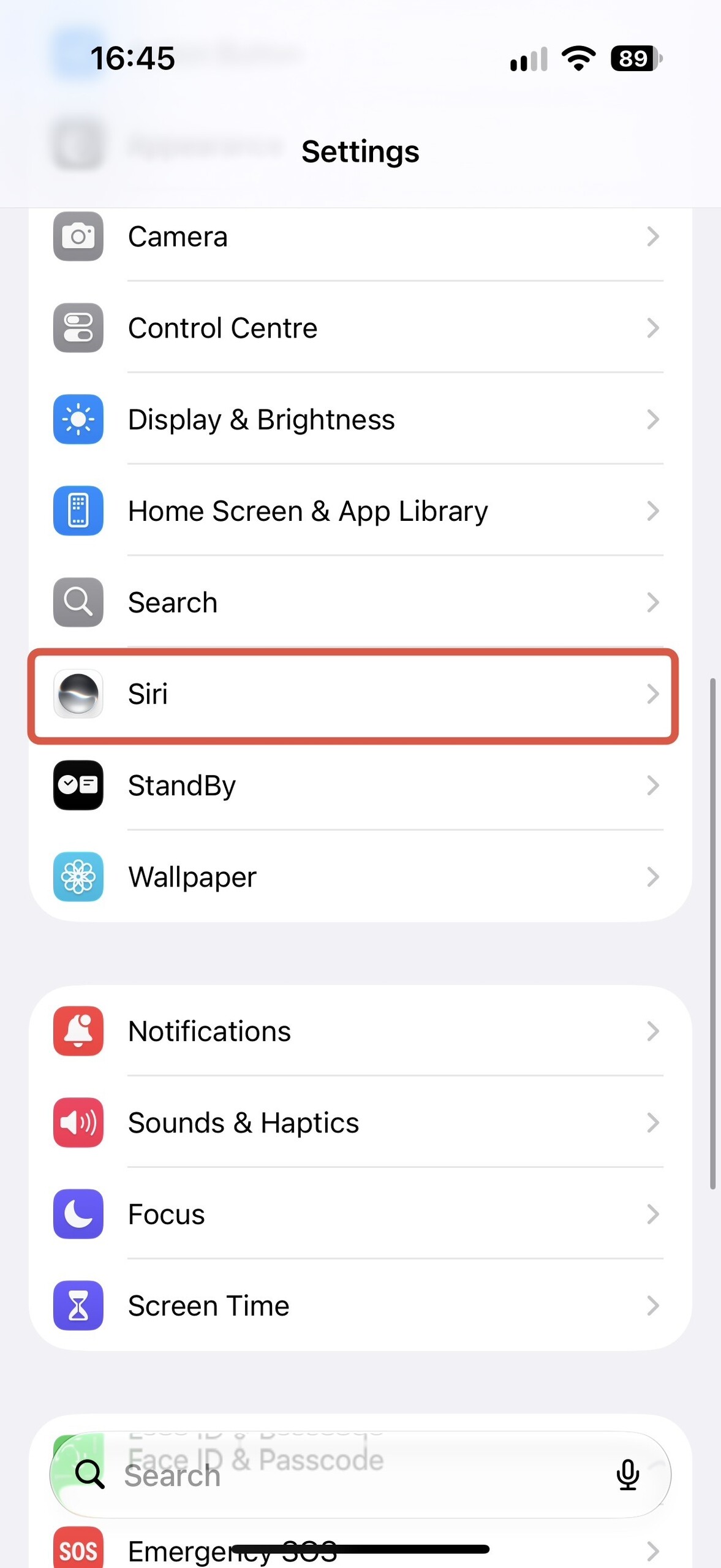 คู่มือปรับแต่งเสียงและการตั้งค่า Siri บน iOS 27 แบบครบจบในเครื่องเดียว