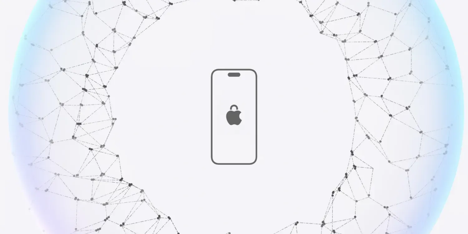 เปิดใช้ Impersonation Risk Detection บน iOS 27 กันบัญชีโดนสวมรอย