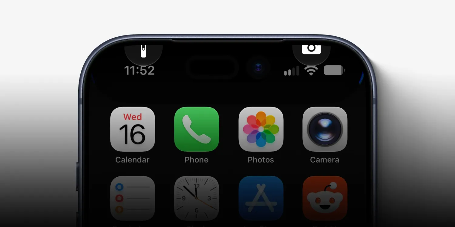 แก้ทันที iOS 27 swipe bug ทำไอโฟนค้างไม่ขยับ