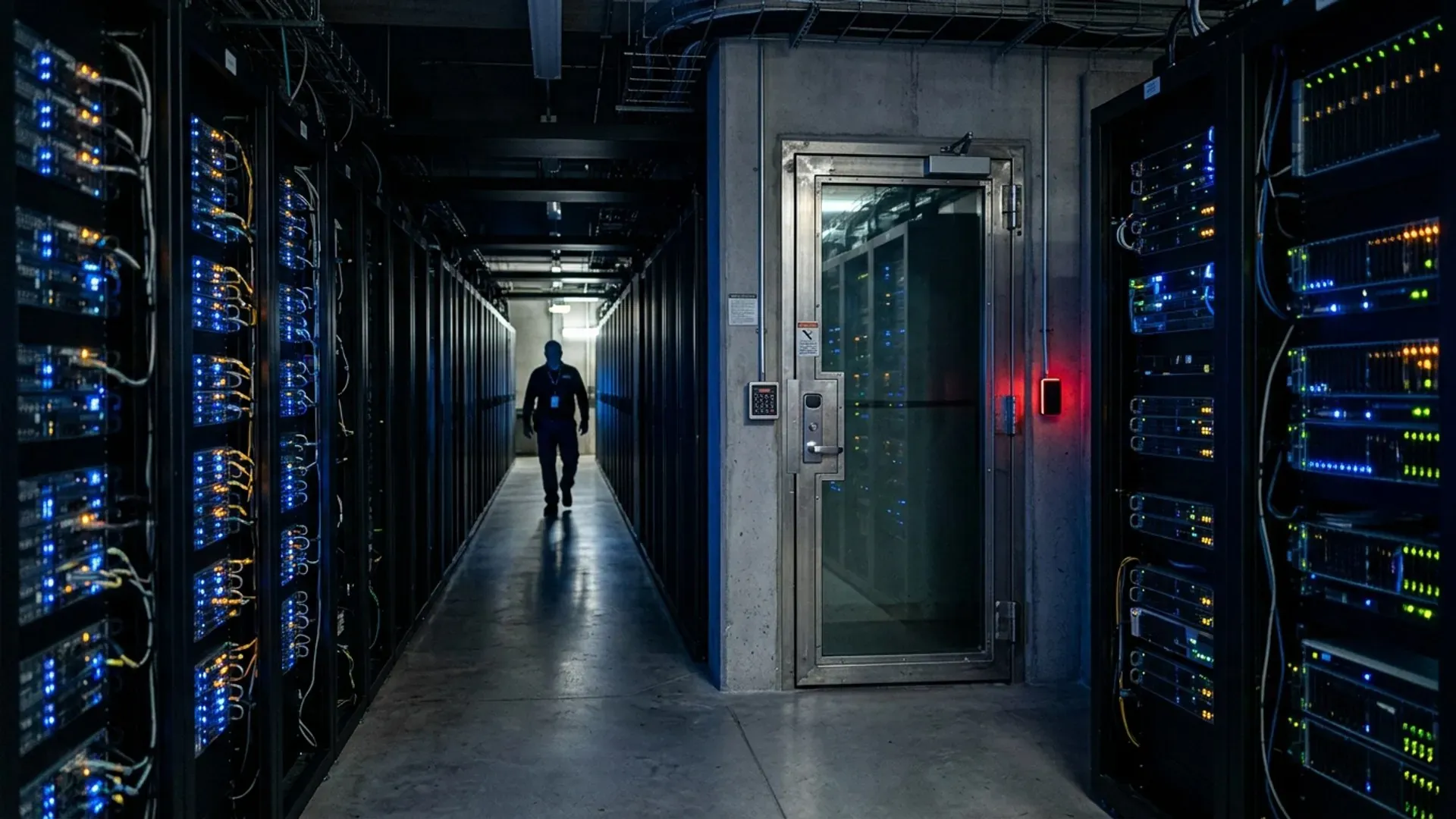 AI agents ในองค์กรกำลังกลายเป็นเพื่อนร่วมงานตัวจริง