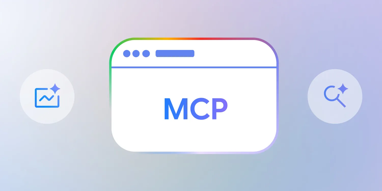 AI agent บุกบ้านอัจฉริยะ Google Home MCP เปิดประตูให้ใครควบคุมบ้านคุณ