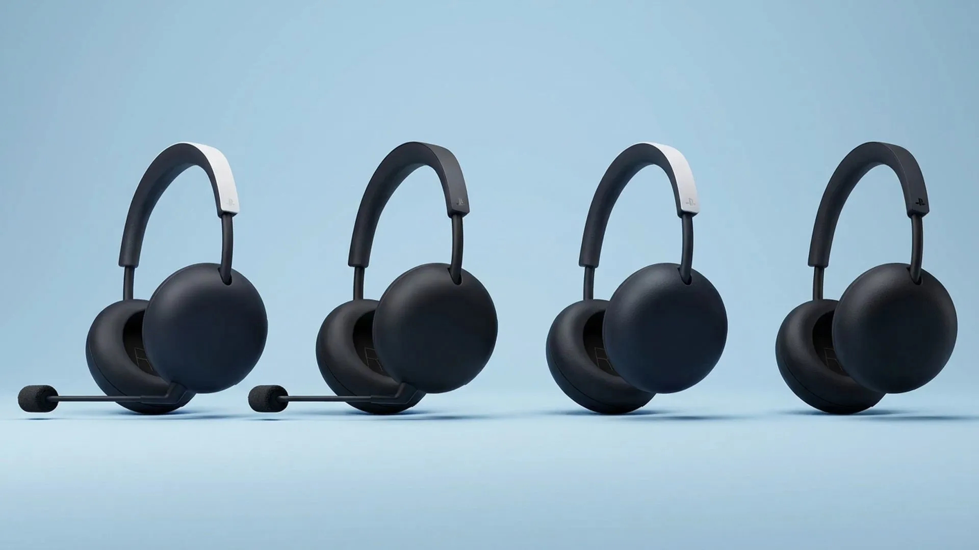 รีวิวหูฟัง PlayStation Pulse และ Pulse Edge เสียงเทพ planar สำหรับเกมเมอร์ PS5