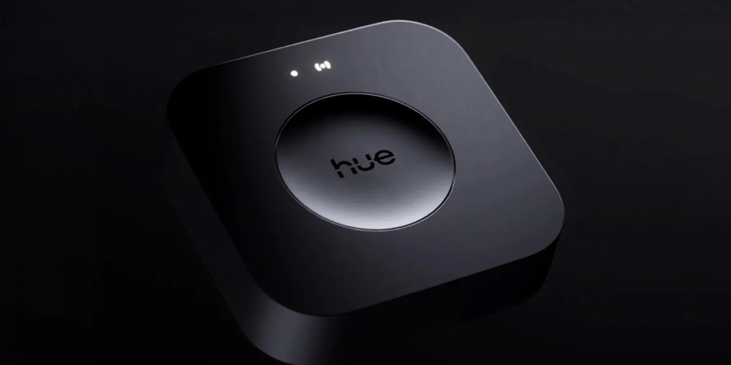 ราคา Hue Bridge Pro พุ่งแรง สมาร์ทโฮม LED กำลังจะเป็นของฟุ่มเฟือยหรือยังคุ้ม
