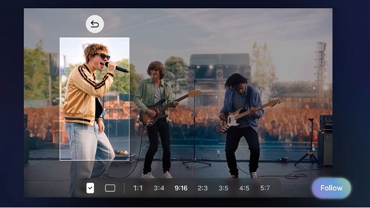 One UI 9 อัปเดตเริ่มแล้ว เจาะลึก Galaxy AI และรุ่นที่ได้ก่อน