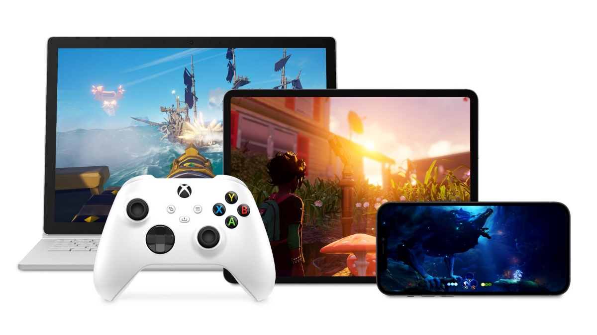 Game Pass ราคาใหม่กำลังเปลี่ยนกติกา การสมัครเกมยุคต่อไปไม่เหมือนเดิม