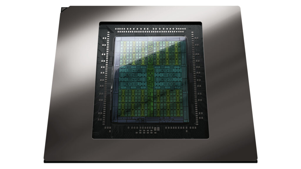 เมื่อการ์ดจอเจเนอเรชันใหม่ถอยไป GPU ขาดตลาดยาว กระทบเกมเมอร์อย่างไร
