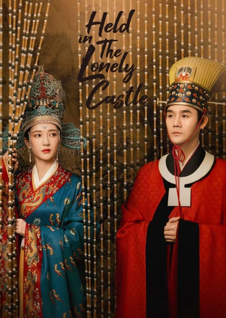 ซีรีส์จีนแนวตั้ง ทำไมตอนสั้นถึงกลายเป็นฟอร์มใหม่สายมาราธอน