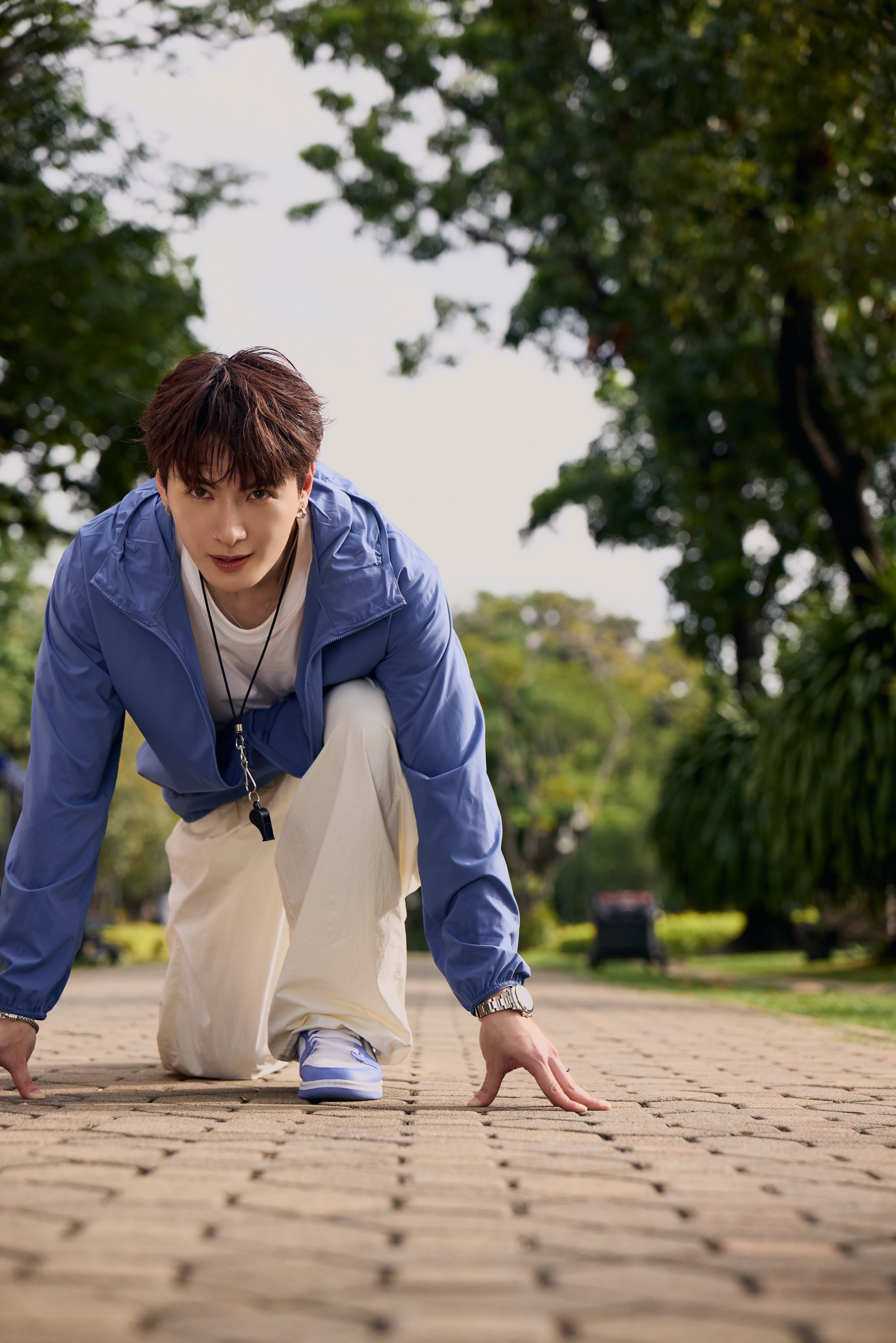 เพลงดูโอ้ไทยกำลังเปลี่ยนเกม ซิงเกิลร้องคู่คือยุทธศาสตร์ใหม่ของป็อป