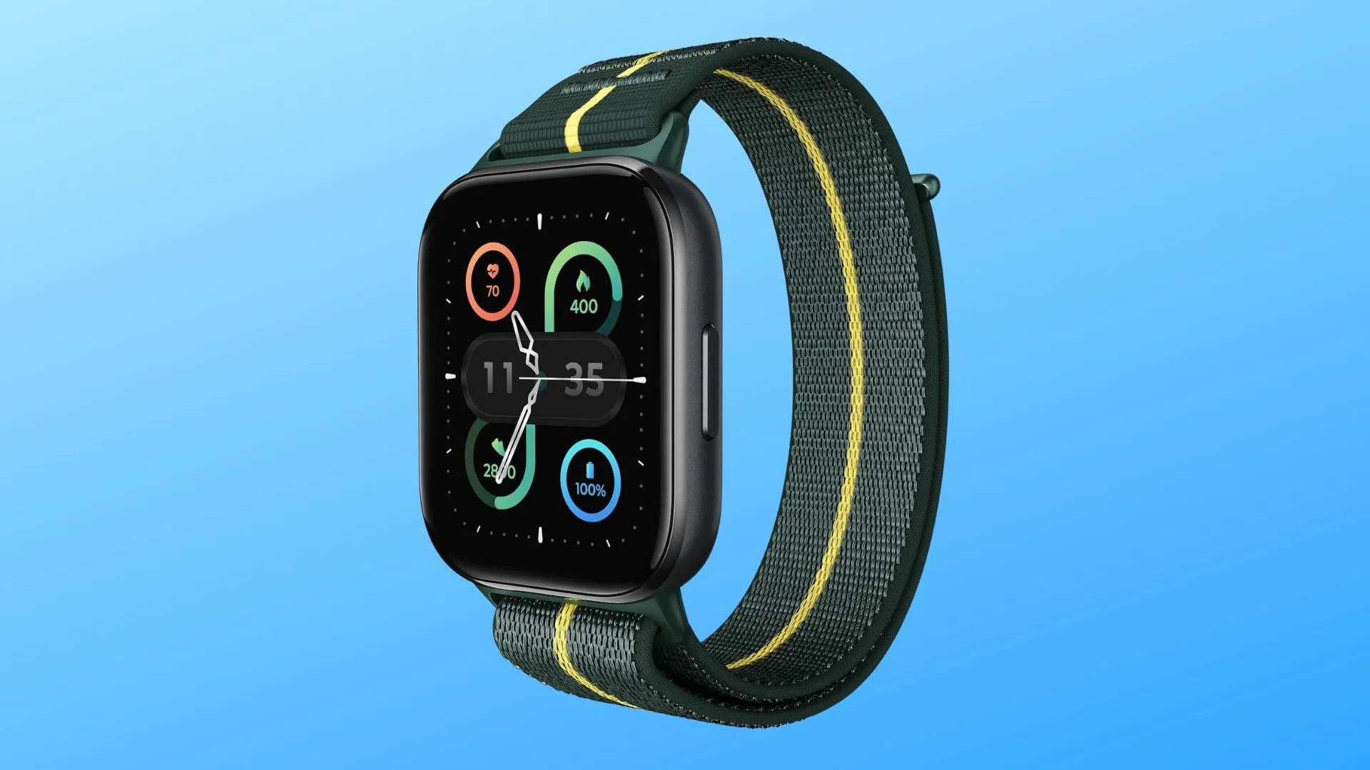 ส่วนลด smartwatch รอบนี้ Pixel Watch Garmin TicWatch คุ้มตัวไหน