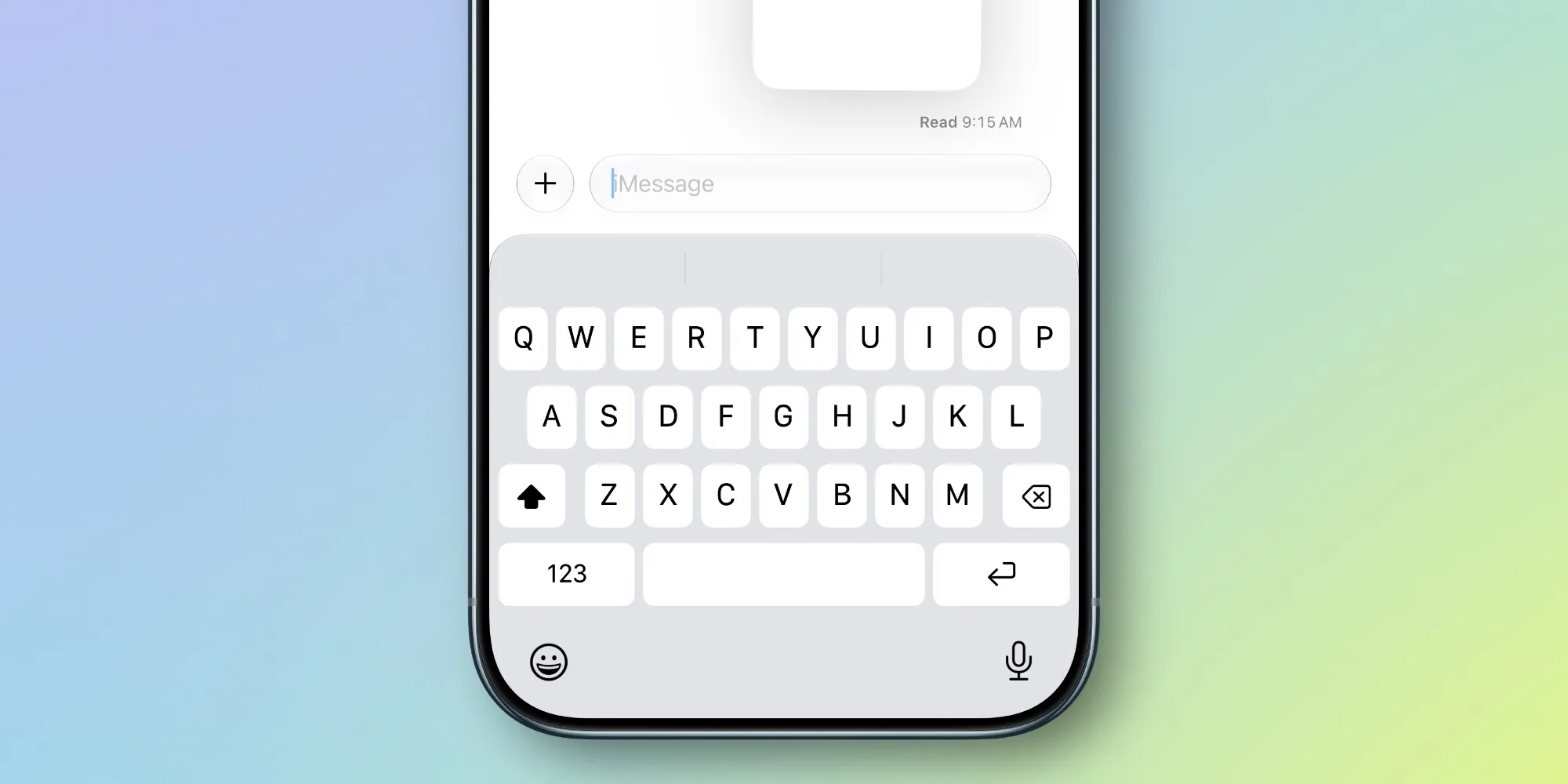 27 ฟีเจอร์ซ่อนใน iOS 27 ที่เปลี่ยนวิธีใช้ iPhone ทุกวัน