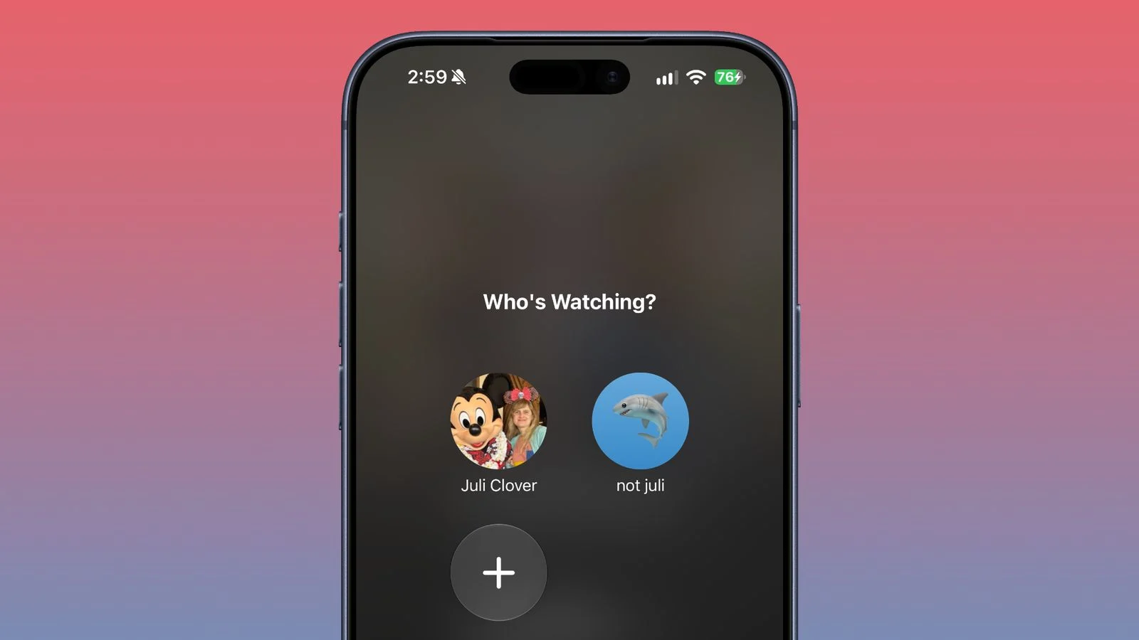 เจาะลึก iOS 27.2 Beta 1 ยกเครื่อง Siri AI Health และ Apple TV