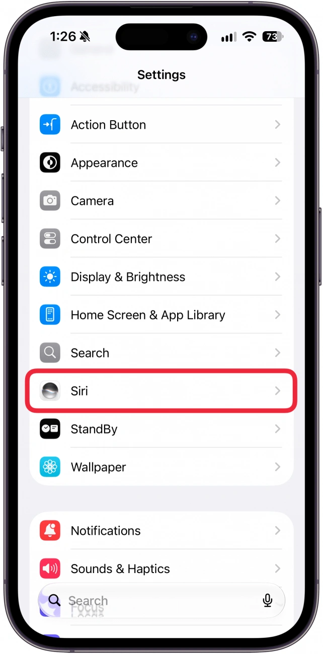 คู่มือใช้ Siri AI บน iOS 27 ตั้งค่า Apple Intelligence ให้พร้อมลุย