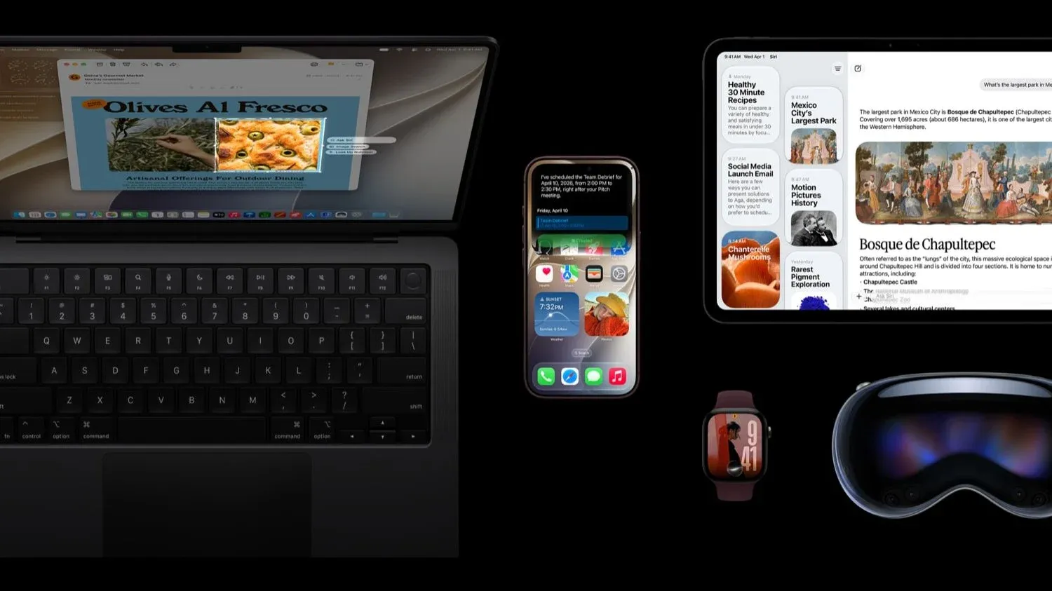 แก้ทันที iOS 27 swipe bug ทำไอโฟนค้างไม่ขยับ