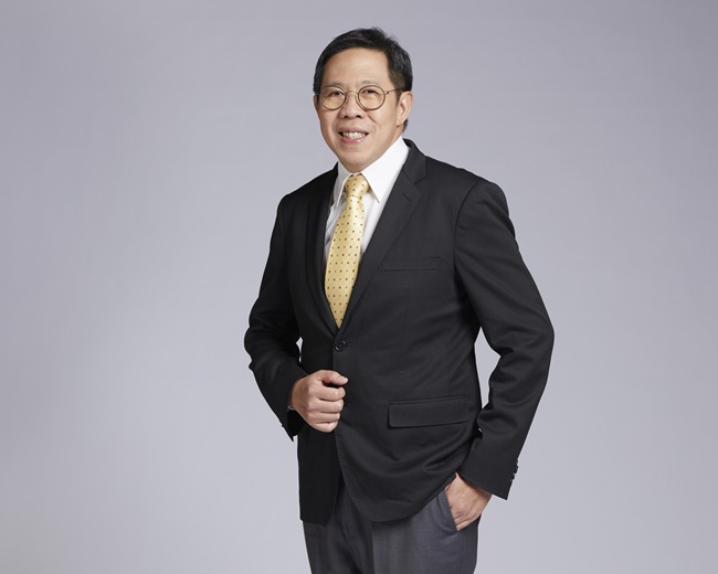 มาตรฐาน MHCC เปลี่ยนภูมิทัศน์บริการสุขภาพจิตอย่างไร