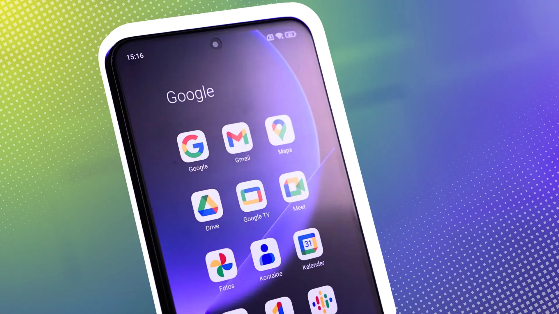 สมัคร HyperOS 4 Global Beta บน Xiaomi มือถือ ทำอย่างไรและต้องระวังอะไร
