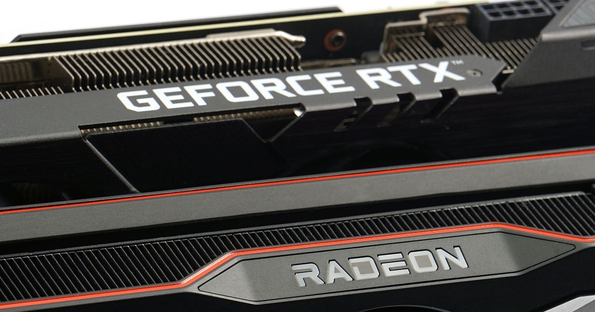 เมื่อการ์ดจอเจเนอเรชันใหม่ถอยไป GPU ขาดตลาดยาว กระทบเกมเมอร์อย่างไร