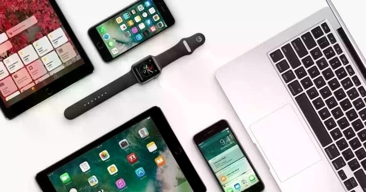 ถอดรหัส Apple product roadmap ใหม่ เตรียมตัวอัปเกรด MacBook iPad mini และ iMac