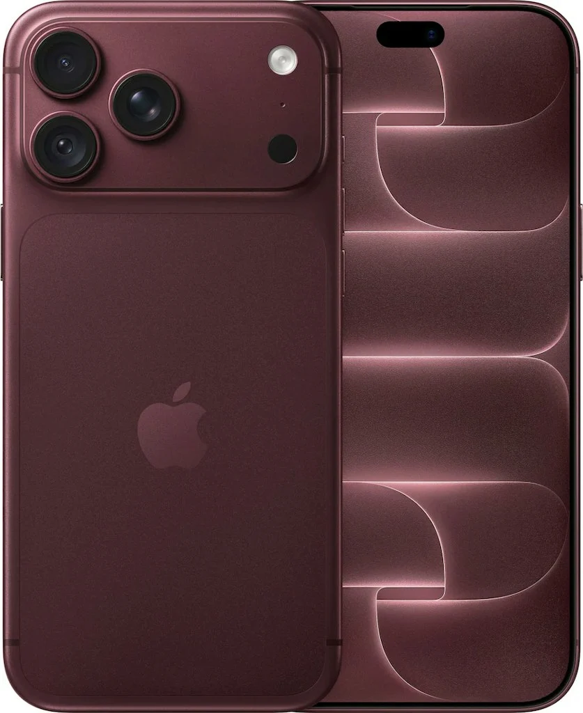 เปรียบเทียบดีล iPhone 18 Pro จาก True-dtac และค่ายต่างประเทศ ใครคุ้มกว่ากัน
