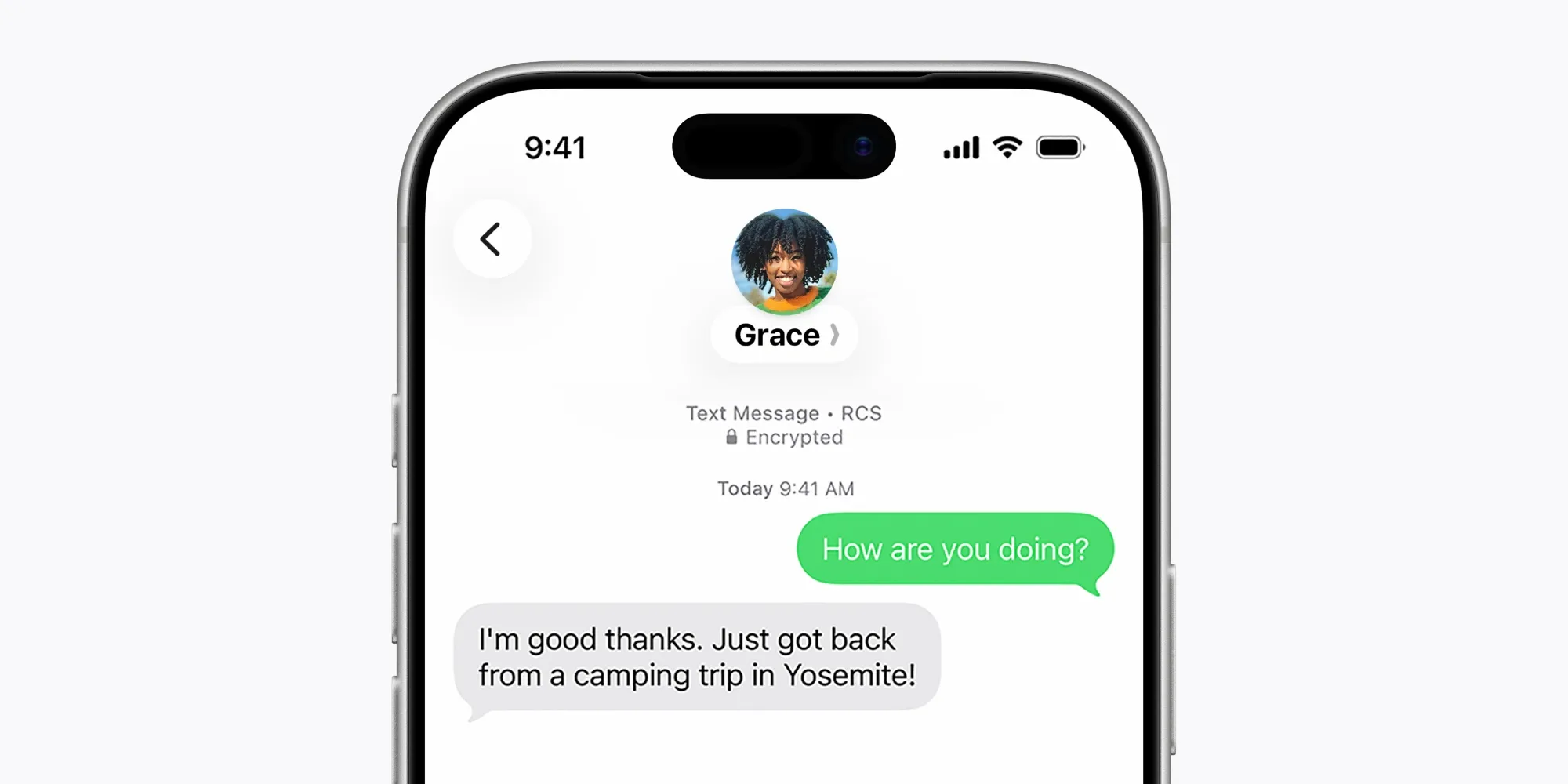 27 ฟีเจอร์ซ่อนใน iOS 27 ที่เปลี่ยนวิธีใช้ iPhone ทุกวัน