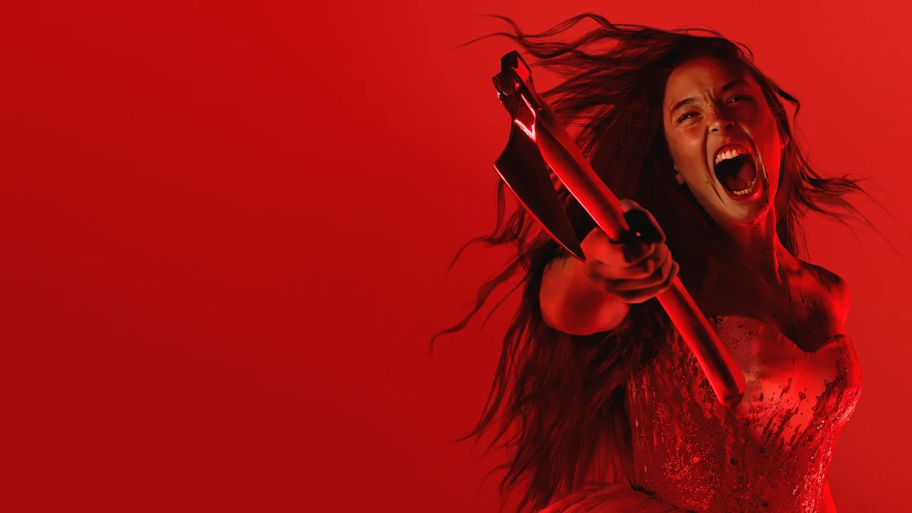 Monster: Lizzie Borden ของ Netflix เมื่อซีรีส์เขียนคดีฆาตกรรมใหม่