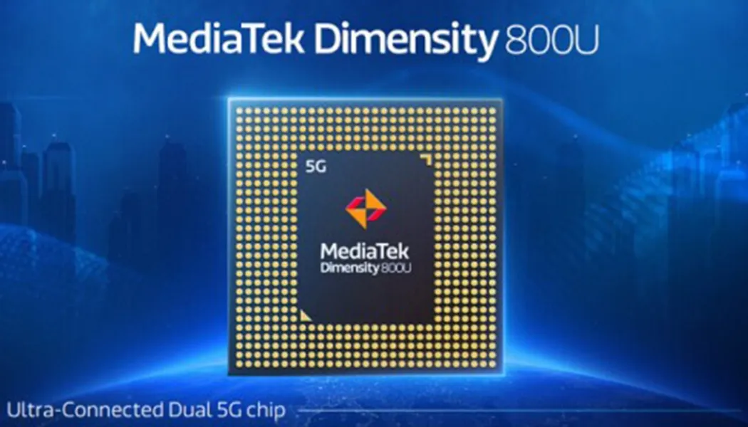 Dimensity 9600 Pro ชิป 2nm ที่กล้าโต้ Snapdragon ด้วย Agentic AI